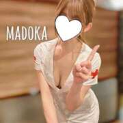 ヒメ日記 2025/10/26 14:43 投稿 まどか 府中ダービー