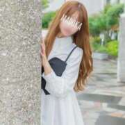 ヒメ日記 2025/10/28 14:33 投稿 まどか 府中ダービー