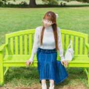 ヒメ日記 2025/10/29 14:53 投稿 まどか 府中ダービー