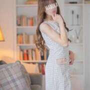 ヒメ日記 2025/11/10 17:33 投稿 まどか 府中ダービー