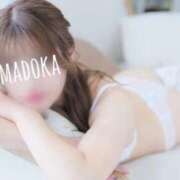 ヒメ日記 2025/11/12 14:33 投稿 まどか 府中ダービー