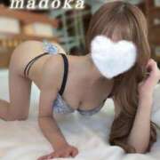 ヒメ日記 2025/11/15 14:53 投稿 まどか 府中ダービー