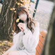 ヒメ日記 2025/11/17 12:23 投稿 まどか 府中ダービー