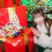 ヒメ日記 2025/11/19 10:53 投稿 まどか 府中ダービー