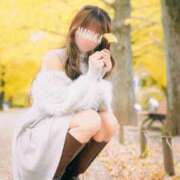 ヒメ日記 2025/11/20 15:53 投稿 まどか 府中ダービー