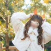 ヒメ日記 2025/11/22 09:43 投稿 まどか 府中ダービー