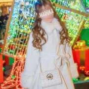 ヒメ日記 2025/11/23 10:03 投稿 まどか 府中ダービー