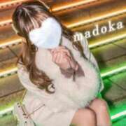 ヒメ日記 2025/11/25 11:53 投稿 まどか 府中ダービー