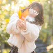 ヒメ日記 2025/11/27 15:55 投稿 まどか 府中ダービー