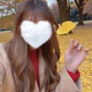 ヒメ日記 2025/11/27 19:53 投稿 まどか 府中ダービー