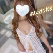 ヒメ日記 2025/11/29 14:33 投稿 まどか 府中ダービー