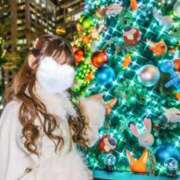 ヒメ日記 2025/11/30 08:23 投稿 まどか 府中ダービー