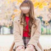 まどか 11月もありがとう💓 府中ダービー