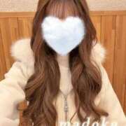 まどか 空を見上げてみて⭐️ 府中ダービー