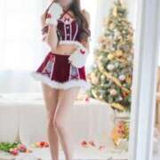 まどか 怖い怖い😱 府中ダービー