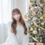 ヒメ日記 2025/12/13 13:23 投稿 まどか 府中ダービー