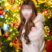 ヒメ日記 2025/12/14 13:13 投稿 まどか 府中ダービー