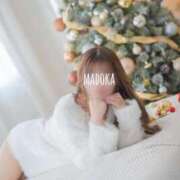 ヒメ日記 2025/12/16 14:53 投稿 まどか 府中ダービー