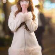 ヒメ日記 2025/12/17 09:11 投稿 まどか 府中ダービー