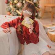 ヒメ日記 2025/12/19 14:53 投稿 まどか 府中ダービー