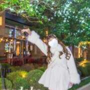 ヒメ日記 2025/12/21 09:53 投稿 まどか 府中ダービー