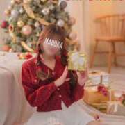 ヒメ日記 2025/12/24 14:53 投稿 まどか 府中ダービー