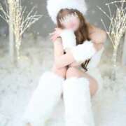 ヒメ日記 2025/12/27 07:47 投稿 まどか 府中ダービー