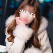 ヒメ日記 2025/12/28 08:53 投稿 まどか 府中ダービー