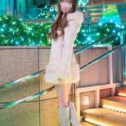 ヒメ日記 2025/12/29 11:16 投稿 まどか 府中ダービー