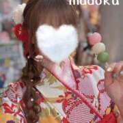 ヒメ日記 2025/12/31 17:35 投稿 まどか 府中ダービー
