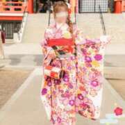 ヒメ日記 2026/01/01 22:13 投稿 まどか 府中ダービー