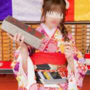 ヒメ日記 2026/01/06 18:53 投稿 まどか 府中ダービー