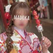 ヒメ日記 2026/01/10 12:23 投稿 まどか 府中ダービー