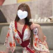 ヒメ日記 2026/01/11 10:23 投稿 まどか 府中ダービー