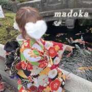 ヒメ日記 2026/01/12 09:53 投稿 まどか 府中ダービー