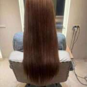 ヒメ日記 2026/01/13 21:13 投稿 まどか 府中ダービー