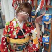 ヒメ日記 2026/01/17 10:03 投稿 まどか 府中ダービー