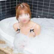 ヒメ日記 2026/01/17 14:39 投稿 まどか 府中ダービー