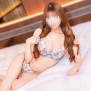 ヒメ日記 2026/01/18 14:53 投稿 まどか 府中ダービー