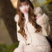 ヒメ日記 2026/01/19 09:44 投稿 まどか 府中ダービー