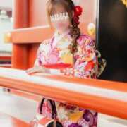 ヒメ日記 2026/01/21 09:47 投稿 まどか 府中ダービー