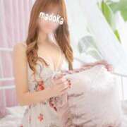 ヒメ日記 2026/01/24 14:53 投稿 まどか 府中ダービー