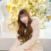 ヒメ日記 2026/01/25 09:53 投稿 まどか 府中ダービー