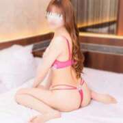 ヒメ日記 2026/01/25 14:53 投稿 まどか 府中ダービー