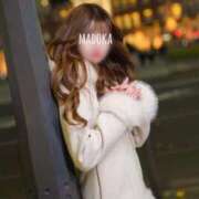 ヒメ日記 2026/01/29 12:23 投稿 まどか 府中ダービー