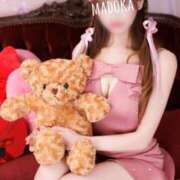 ヒメ日記 2026/02/01 09:53 投稿 まどか 府中ダービー