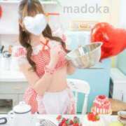 ヒメ日記 2026/02/10 09:53 投稿 まどか 府中ダービー