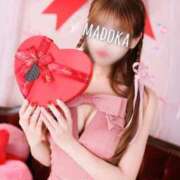 ヒメ日記 2026/02/12 14:43 投稿 まどか 府中ダービー