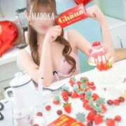 ヒメ日記 2026/02/13 14:53 投稿 まどか 府中ダービー