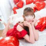 ヒメ日記 2026/02/14 08:33 投稿 まどか 府中ダービー